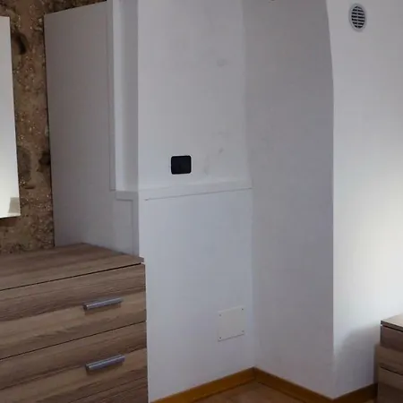 Casa Rubino Дом отдыха Secli